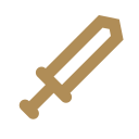 Talos Programming Language